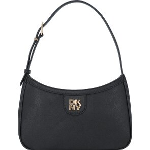 DKNY Carol Sac à bandoulière Cuir 25 cm