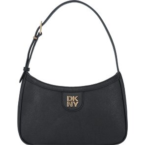 DKNY Carol Sac à bandoulière Cuir 25 cm
