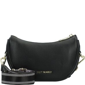 Hey Marly Sporty Sister Sac à bandoulière 20 cm