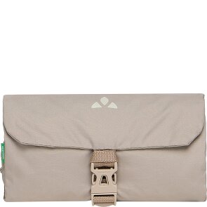 Vaude WashBag Trousse de toilette S 14 cm