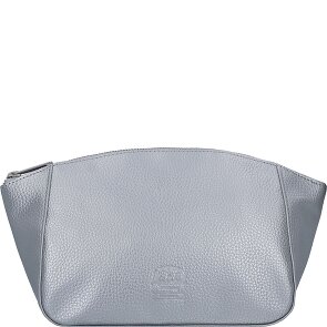 Herschel Milan Trousse de toilette Cuir 28 cm