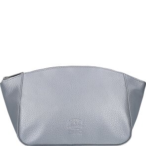 Herschel Milan Trousse de toilette 28 cm