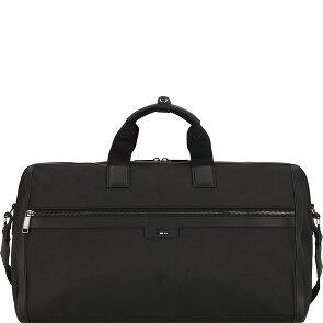 Boss Ray Sac de voyage Weekender 51 cm