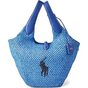 POLO RALPH LAUREN Polo Play Sac de shopper 40 cm