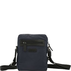 Picard S'Pore Mini sac à bandoulière 16 cm