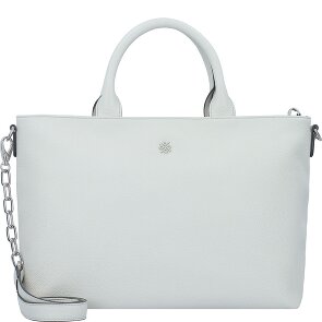 Picard Sugar Pop Sac de shopper Cuir 36 cm