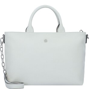 Picard Sugar Pop Sac de shopper Cuir 36 cm