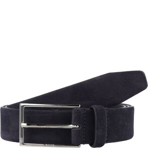 Boss Calindo Ceinture cuir