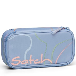 Satch Trousse à crayons 22 cm