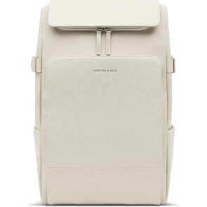 Kapten & Son Bali Pro Daypack 50 cm Compartiment ordinateur