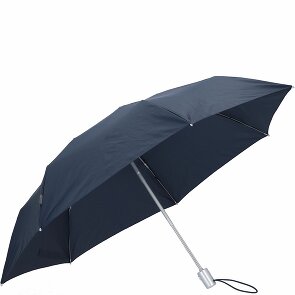 Samsonite Alu Drop S Parapluie de poche 25 cm