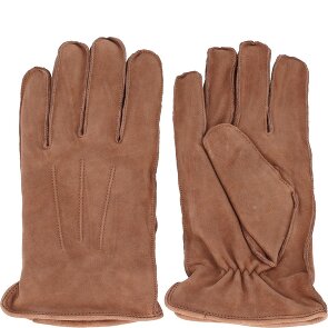 Lloyd Men's Belts Gants en cuir