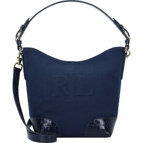 Lauren Ralph Lauren Witley Sac à bandoulière 29 cm