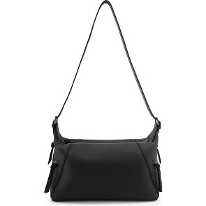 FredsBruder My Bestie Sac à bandoulière Cuir 36 cm