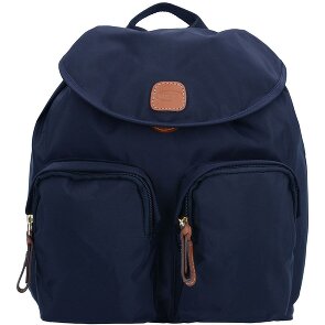 Bric's Sac à dos X-Travel 31 cm