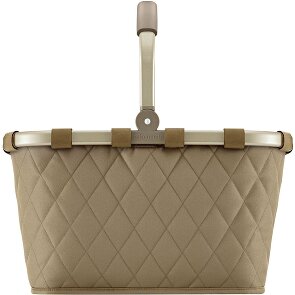 reisenthel Carrybag Sac de shopper 48 cm