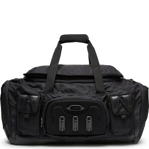 Oakley Urban Sac de voyage Weekender 65.5 cm