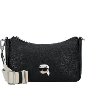 Karl Lagerfeld Ikon Sac à bandoulière 27 cm