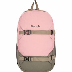 Bench Phenom sac à dos 45 cm compartiment pour ordinateur portable
