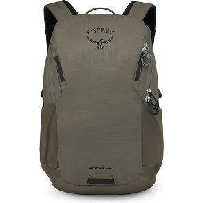 Osprey Astronova Daypack 49.5 cm Compartiment pour ordinateur portable