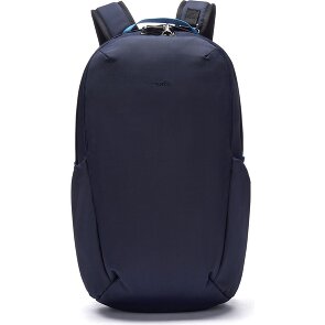 Pacsafe Vibe 25L Sac à dos RFID 48 cm Compartiment pour ordinateur portable