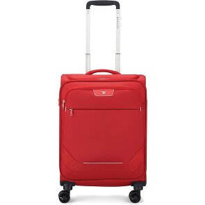 Roncato Joy 4 roues Valise cabine S 55 cm