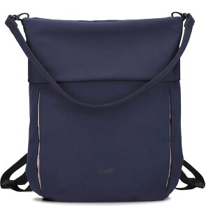 Zwei Toni Sac à bandoulière 32 cm