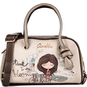 Anekke Tulip Sac à bandoulière 24 cm