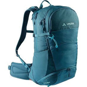 Vaude Sac à dos Wizard 30+4 54 cm