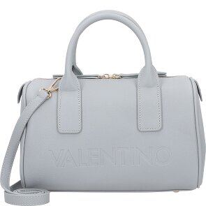 Valentino Foxy Sac à main 27 cm
