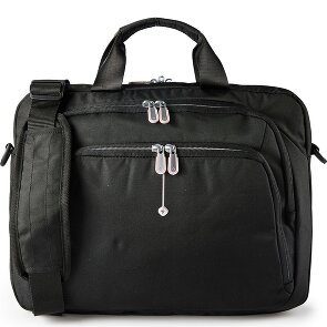 Samsonite Guardit Classy 2.0 Porte-documents 40 cm Compartiment pour ordinateur portable