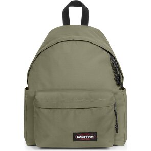 Eastpak Day Pak'R Daypack 40 cm Compartiment pour ordinateur portable
