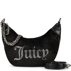 Juicy Couture Kimberly Sac à bandoulière 26 cm