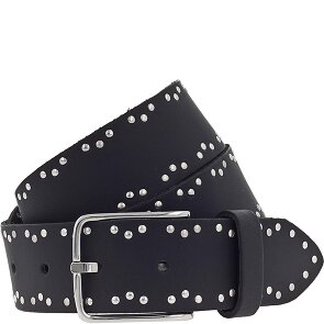 Vanzetti Ceinture Cuir véritable