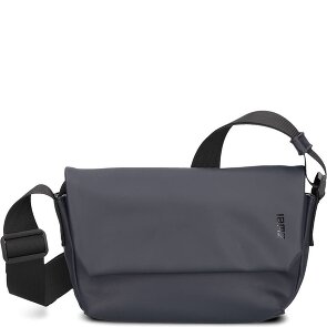 Zwei Cargo Besace 26 cm