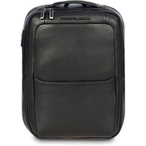 Porsche Design Roadster S Sac à dos 38 cm pour ordinateur portable