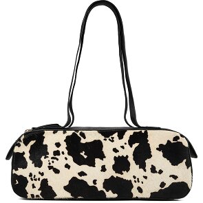 Harbour 2nd Fashion Lights Sac à bandoulière 34 cm