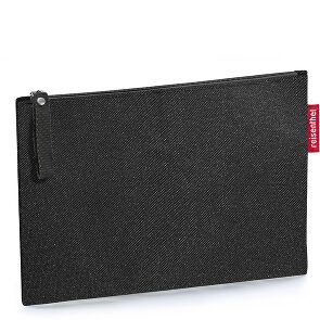 reisenthel Pochettes cosmétiques Case 24 cm
