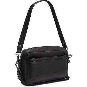 The Chesterfield Brand Liora Sac à bandoulière Cuir 24 cm