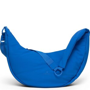 Johnny Urban Lou Sac à bandoulière L 43 cm