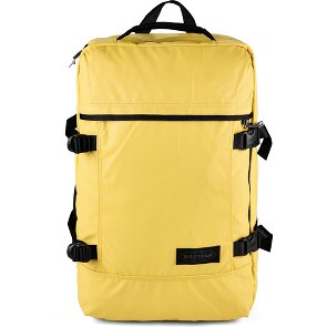 Eastpak Travelpack Sac de voyage Weekender 33 cm