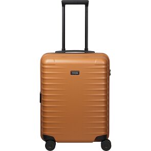 Titan Upgrade 4 roulettes Trolley de cabine S 55 cm