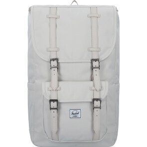 Herschel Little America Daypack 49 cm Compartiment pour ordinateur portable