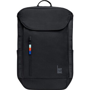 GOT BAG Pro Pack Daypack 47 cm Compartiment pour ordinateur portable