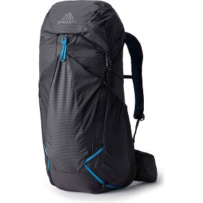 Gregory Focal 38 Sac à dos de trekking L 66 cm