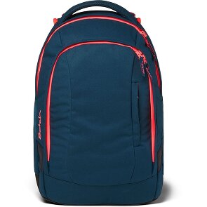 Satch Sac à dos scolaire sleek 45 cm