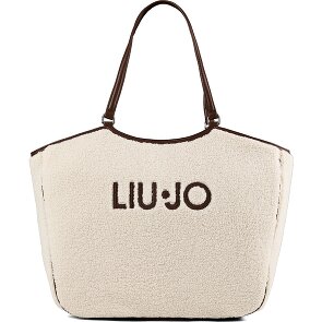 Liu Jo Ferielle Sac de shopper L 47 cm