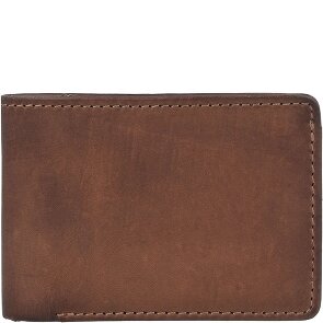 Harold's Submarine Porte-monnaie en cuir 10 cm