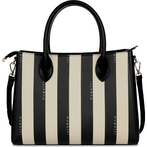 bugatti Cleo Sac à bandoulière 33 cm