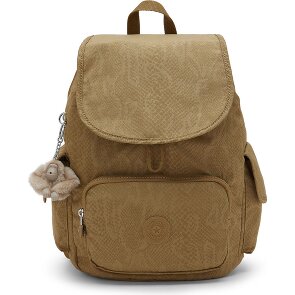 Kipling Basic Plus City Pack Sac à dos de ville 33.5 cm